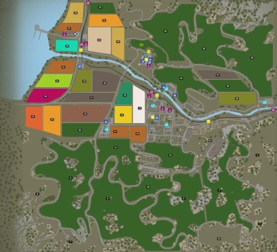 Erlengrat 2k25 v0.9.0.10