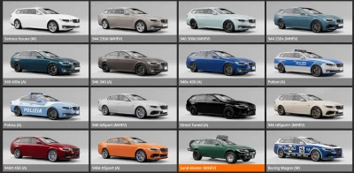 ETK 900-Series (2018-2024) v2.1b