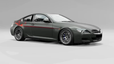 ETK F-Series v1.0 0.37.x