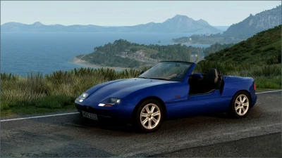 ETK K1 1989 Final v1.0 0.32