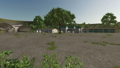 Farm Island v1.0.0.0