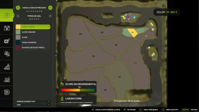 Farm Island v1.0.0.0