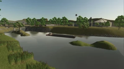 Farm Island v1.0.0.0