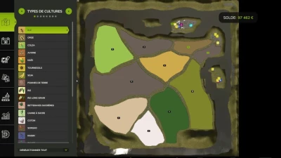 Farm Island v1.0.0.0