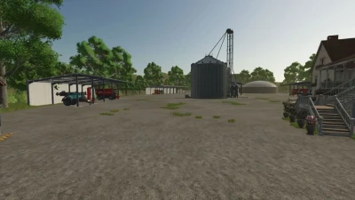 Farm Island v1.0.0.0