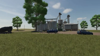 FAZENDA SÃO PEDRO v1.0.0.0