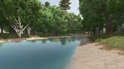 FAZENDA SÃO PEDRO v1.0.0.0