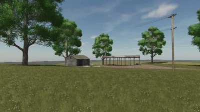 FAZENDA SÃO PEDRO v1.0.0.0