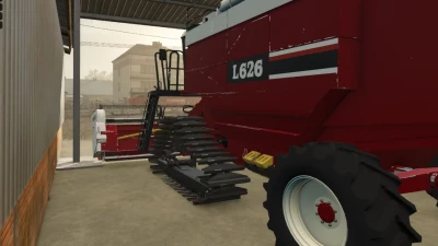 Fiat / NH / Laverda v1.0.0.2