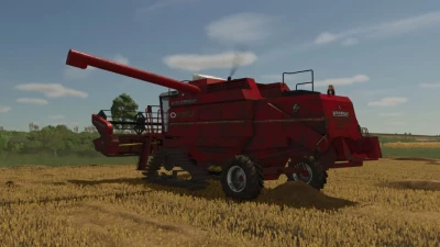 Fiat / NH / Laverda v1.0.0.2