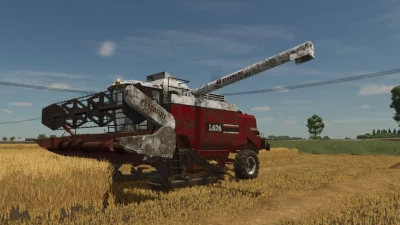 Fiat / NH / Laverda v1.0.0.2