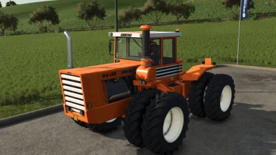 Fiat Versatile 44-35 v1.0.0.0