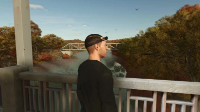 Flashlights. Hands-Free v1.0.0.0