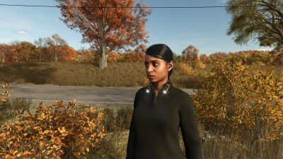 Flashlights. Hands-Free v1.0.0.0