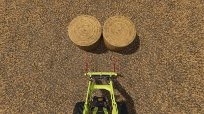 Front Loader Tools v1.0.0.0