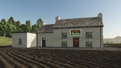 Fruit juice factory v1.0.0.1