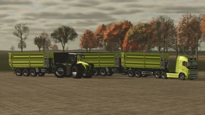FS25 ASSMultiContainer WobbyTec v1.0.0.3