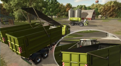 FS25 ASSMultiContainer WobbyTec v1.0.0.3
