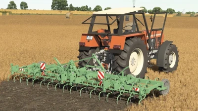 FS25 Fortschritt B231 v1.0.0.0