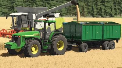 FS25 PTS 12 v1.0.0.0