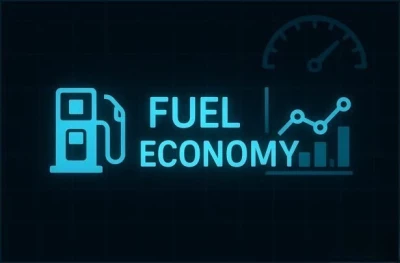 Fuel Economy V1.0.10 0.36