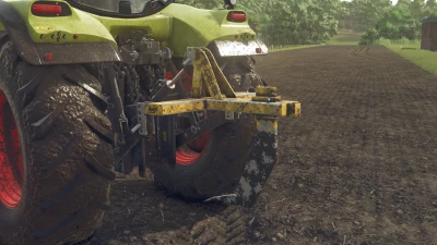 Gascon AKER SS1N v1.0.0.0