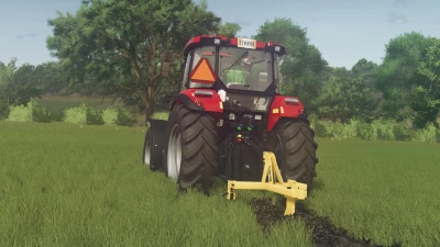 Gascon AKER SS1N v1.0.0.0