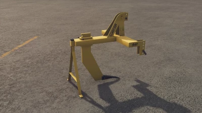 Gascon AKER SS1N v1.0.0.0