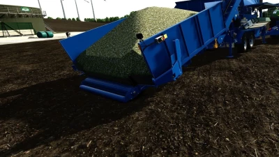 Göweil VARIO-Master V140 v1.1.0.0