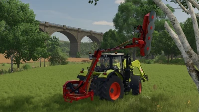 Gyrax Gyramax 512 v1.0.0.0