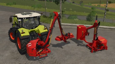 Gyrax Gyramax 512 v1.0.0.0