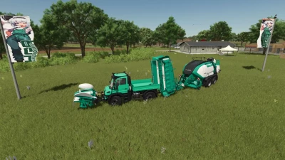 HakurouEdge v2.5.9.6