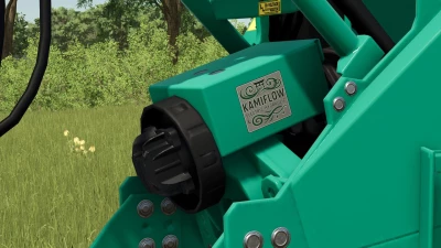 HakurouEdge v2.5.9.6