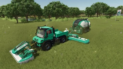 HakurouEdge v2.5.9.6