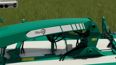 HakurouEdge v2.5.9.6