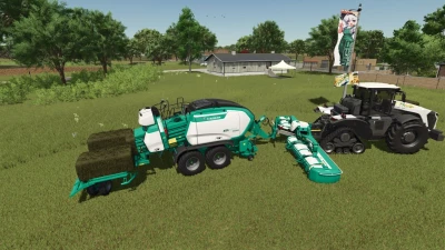 HakurouEdge v2.5.9.6