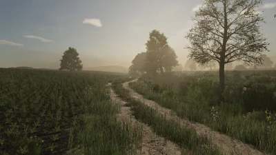 Hallig Luettenland v1.0.0.0