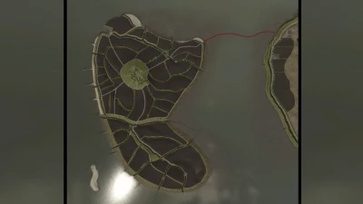 Hallig Luettenland v1.0.0.0