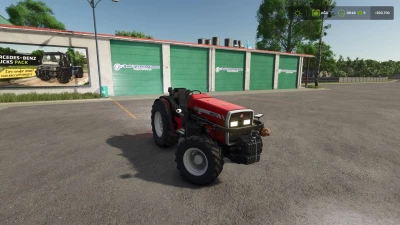 Hattat 280G v1.0.0.0