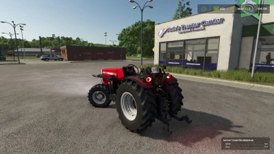 Hattat 280G v1.0.0.0