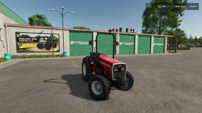 Hattat 280G v1.0.0.0