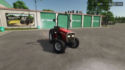 Hattat 280G v1.0.0.0