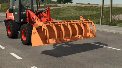 Hauer SGS2600 v1.0.0.0