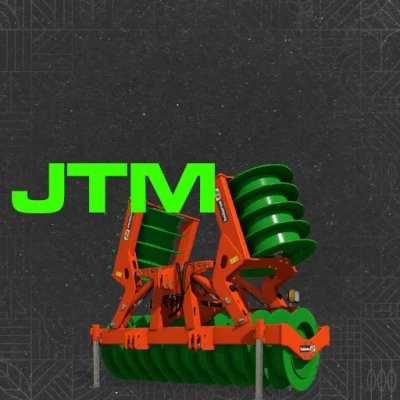 Holaras Stego 485 Pro JTM v1.0.0.0