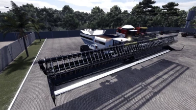 Honey Bee AirFLEX Series v1.0.0.0