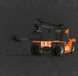 HoT ORC 2025 v1.0.0.0