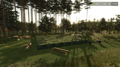 HOUSE TO BUILD v1.0.0.0