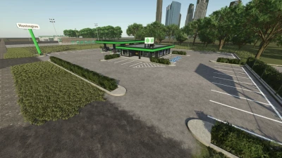 Huntington Bank v1.0.0.0