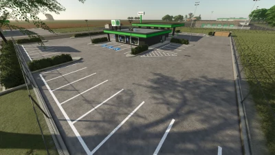 Huntington Bank v1.0.0.0