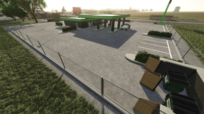 Huntington Bank v1.0.0.0